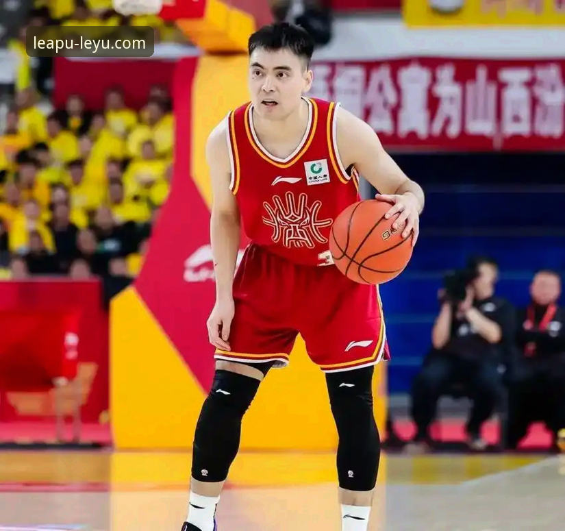 CBA季后赛山西97-94险胜青岛操作教程：从乐鱼体育平台数据看晋级关键