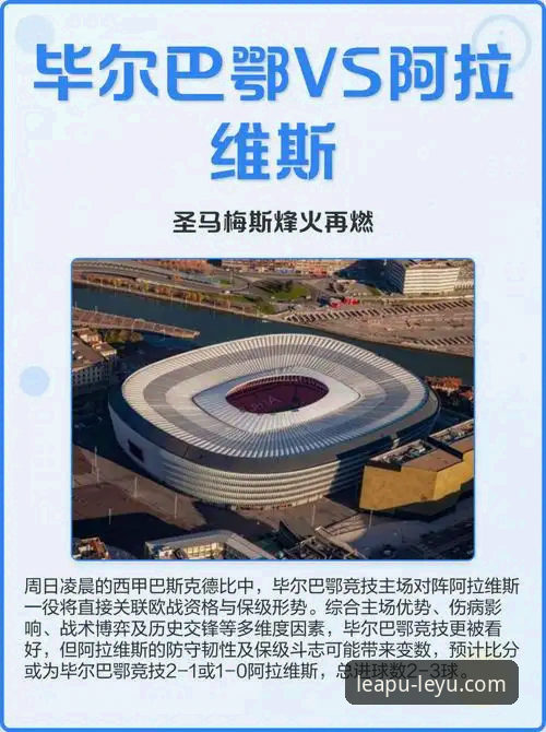 巴斯克德比深度解析：阿拉维斯vs毕尔巴鄂竞技赛事全程回顾与数据详解
